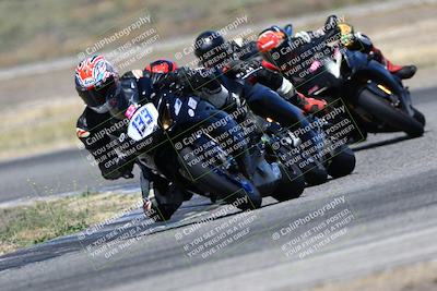 media/May-26-2024-Lets Ride (Sun) [[4952920045]]/A Group/2pm (Sunrise)/